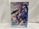 【中古】【未組立】1/100 フルメカニクス ガンダムエアリアル 「機動戦士ガンダム 水星の魔女」 [5065090]＜プラモデル＞（代引き不可）6546
