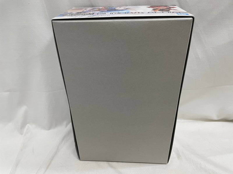 【中古】【未組立】1/100 フルメカニクス ガンダムエアリアル 「機動戦士ガンダム 水星の魔女」 [5065090]＜プラモデル＞（代引き不可）6546