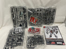 【中古】【未組立】11/144 HGUC RX-160S バイアラン・カスタム2号機(バンデシネ版) 「機動戦士ガンダムUC MSV」[5066907]＜プラモデル＞（代引き不可）6546