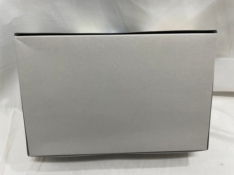 【中古】【未組立】1/144 HGUC MSN-06S シナンジュ・スタイン(ナラティブVer.) 「機動戦士ガンダムNT」＜プラモデル＞（代引き不可）6546