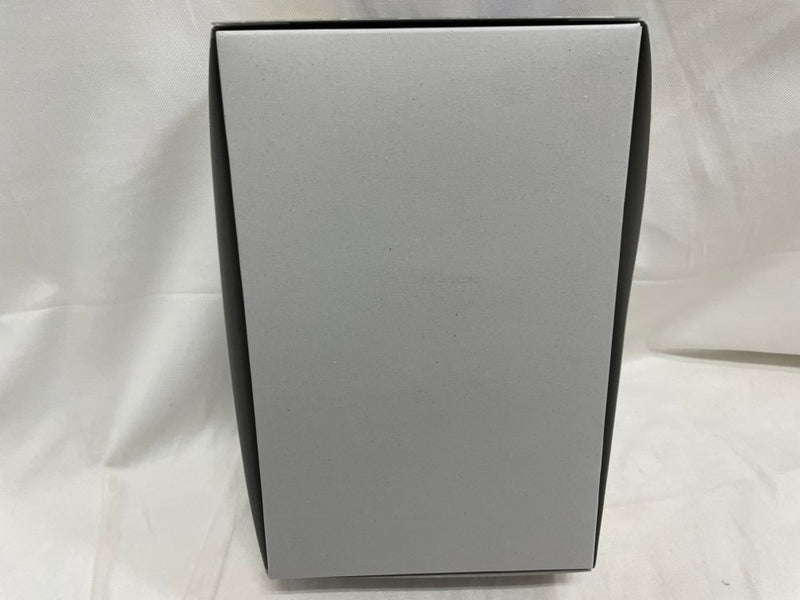 【中古】【未組立】1/100 MG XXXG-01D ガンダムデスサイズ EW「新機動戦記ガンダムW Endless Waltz 敗者たちの栄光」[5062841]＜プラモデル＞（代引き不可）6546
