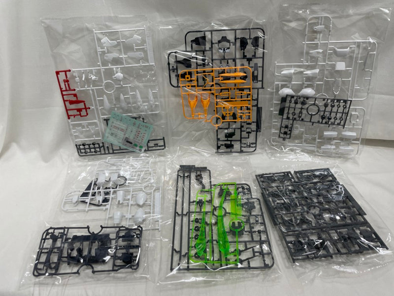 【中古】【未組立】1/100 MG XXXG-01D ガンダムデスサイズ EW「新機動戦記ガンダムW Endless Waltz 敗者たちの栄光」[5062841]＜プラモデル＞（代引き不可）6546