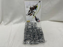 【中古】【未組立】1/100 MG XXXG-01D ガンダムデスサイズ EW「新機動戦記ガンダムW Endless Waltz 敗者たちの栄光」[5062841]＜プラモデル＞（代引き不可）6546