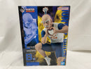 【中古】【未開封】ネテロ 「一番くじ HUNTER×HUNTER CHMERA ANT 2」 MASTERLISE B賞＜フィギュア＞（代引き不可）6546