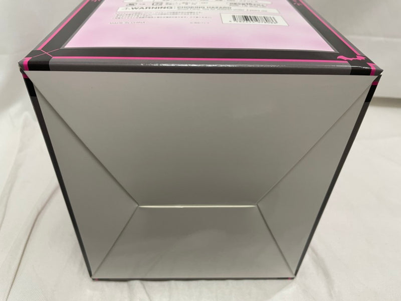 【中古】【未開封】周防パトラ 「バーチャルYouTuber」 1/7 PVC＆ABS塗装済み完成品 FURYU HOBBY MALL限定＜フィギュア＞（代引き不可）6546