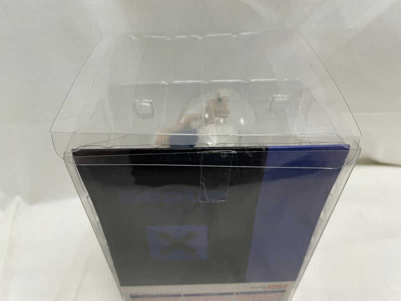 【中古】【開封品】POP UP PARADE ネテロ 「HUNTER×HUNTER」 プラスチック製塗装済み完成品＜フィギュア＞（代引き不可）6546