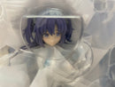 【中古】【未開封】ユウカ 〜会計の日常〜 「ブルーアーカイブ -Blue Archive-」 1/7 プラスチック製塗装済み完成品＜フィギュア＞（代引き不可）6546