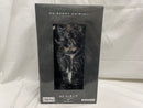 【中古】【開封品】A2 -ショートヘアVer.- 「NieR：Automata Ver 1.1a 放送記念くじ2」 ヨルハ賞＜フィギュア＞（代引き不可）6546
