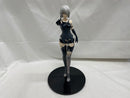 【中古】【開封品】A2 -ショートヘアVer.- 「NieR：Automata Ver 1.1a 放送記念くじ2」 ヨルハ賞＜フィギュア＞（代引き不可）6546