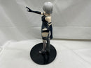 【中古】【開封品】A2 -ショートヘアVer.- 「NieR：Automata Ver 1.1a 放送記念くじ2」 ヨルハ賞＜フィギュア＞（代引き不可）6546