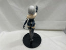 【中古】【開封品】A2 -ショートヘアVer.- 「NieR：Automata Ver 1.1a 放送記念くじ2」 ヨルハ賞＜フィギュア＞（代引き不可）6546