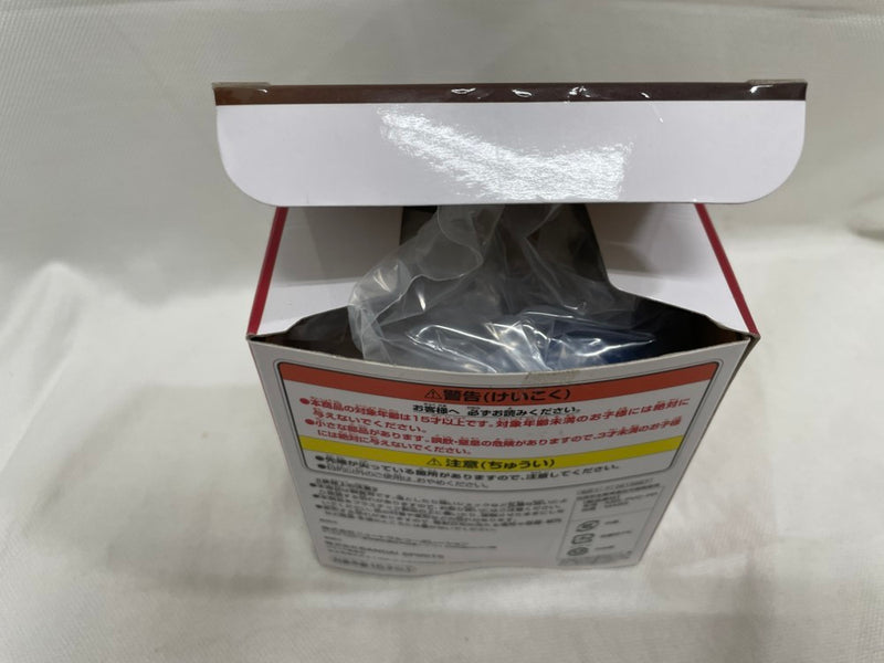 【中古】【開封品】サニー号トラック＆ルフィ 「ワンピース」 ワールドコレクタブルフィギュア＜フィギュア＞（代引き不可）6546