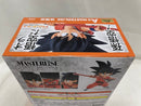 【中古】【未開封】孫悟空 「一番くじ ドラゴンボール EX 摩訶不思議大冒険」 MASTERLISE A賞＜フィギュア＞（代引き不可）6546