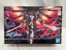 【中古】【未組立】1/144 HG NOG-M2D1/E ブラックナイトスコードカルラ 「機動戦士ガンダムSEED FREEDOM」 [5067414]＜プラモデル＞（代引き不可）6546