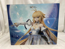 【中古】【開封品】Fate/Grand Order ムーンキャンサー/アーキタイプ：アース 1/7 完成品フィギュア＜フィギュア＞（代引き不可）6546