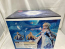 【中古】【開封品】Fate/Grand Order ムーンキャンサー/アーキタイプ：アース 1/7 完成品フィギュア＜フィギュア＞（代引き不可）6546
