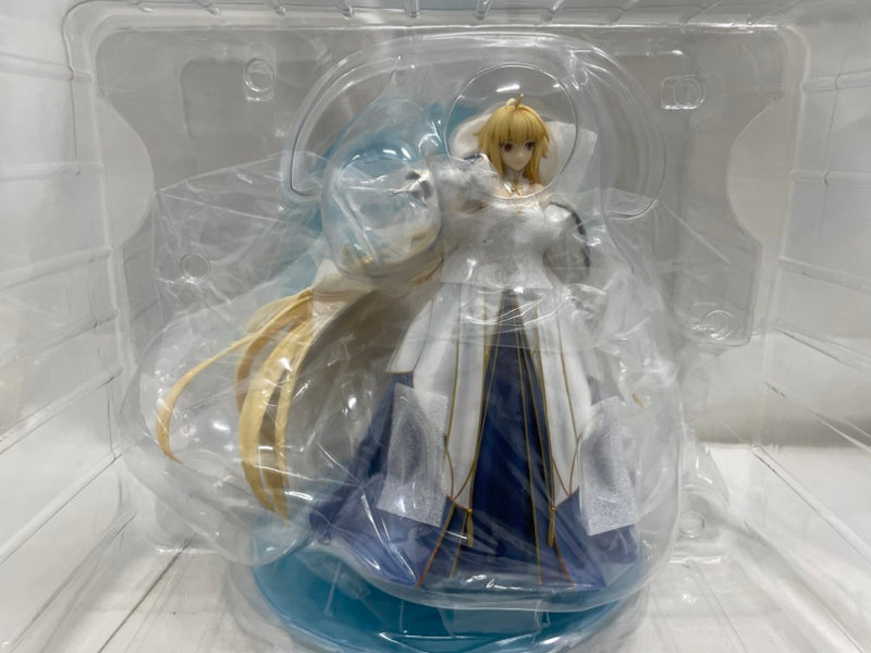 【中古】【開封品】Fate/Grand Order ムーンキャンサー/アーキタイプ：アース 1/7 完成品フィギュア＜フィギュア＞（代引き不可）6546