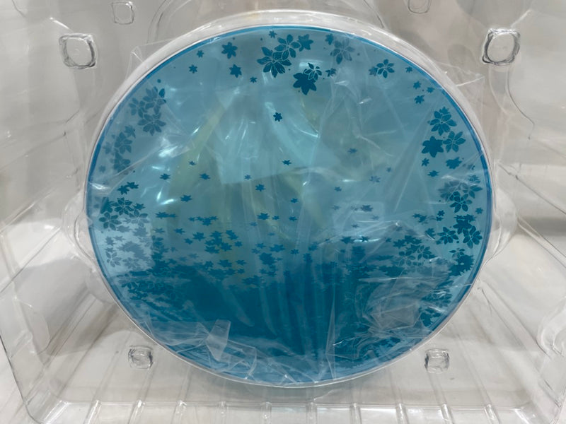 【中古】【開封品】Fate/Grand Order ムーンキャンサー/アーキタイプ：アース 1/7 完成品フィギュア＜フィギュア＞（代引き不可）6546