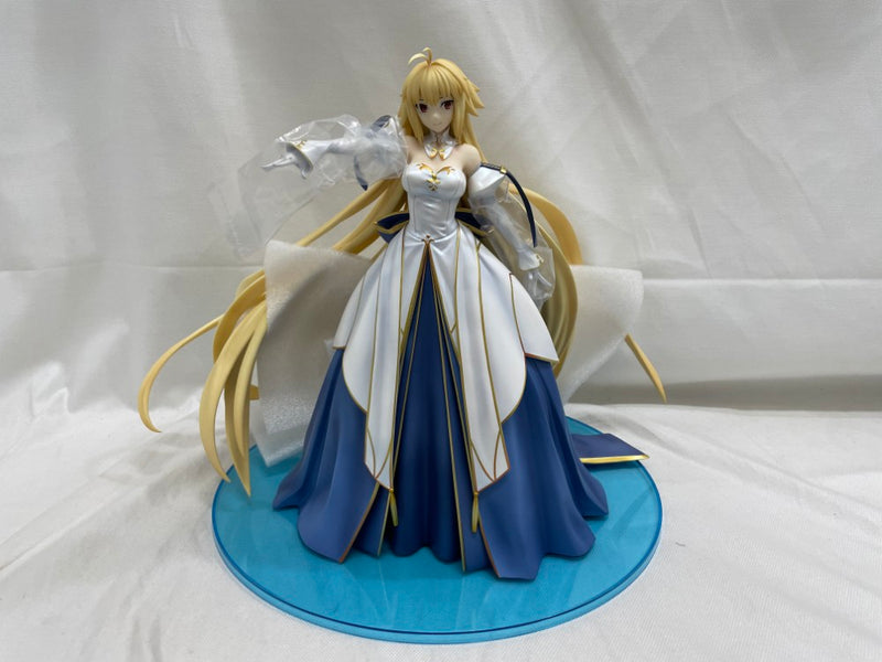 【中古】【開封品】Fate/Grand Order ムーンキャンサー/アーキタイプ：アース 1/7 完成品フィギュア＜フィギュア＞（代引き不可）6546