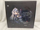 【中古】【開封品】アヴェンジャー/ジャンヌ・ダルク〔オルタ〕 うたかたの夢Ver. 「Fate/Grand Order」＜フィギュア＞（代引き不可）6546