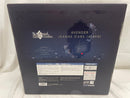 【中古】【開封品】アヴェンジャー/ジャンヌ・ダルク〔オルタ〕 うたかたの夢Ver. 「Fate/Grand Order」＜フィギュア＞（代引き不可）6546