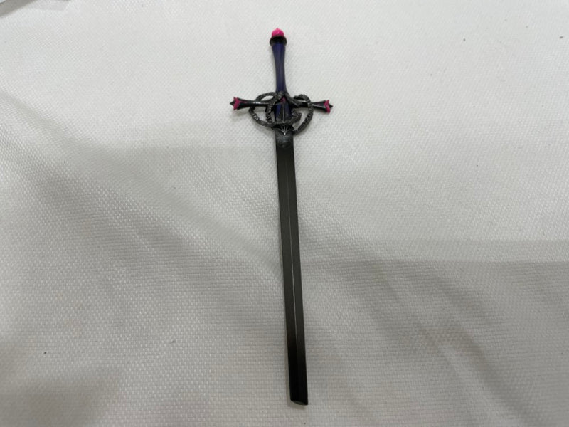 【中古】【開封品】アヴェンジャー/ジャンヌ・ダルク〔オルタ〕 うたかたの夢Ver. 「Fate/Grand Order」＜フィギュア＞（代引き不可）6546
