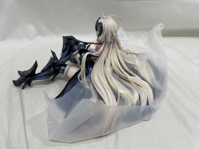 【中古】【開封品】アヴェンジャー/ジャンヌ・ダルク〔オルタ〕 うたかたの夢Ver. 「Fate/Grand Order」＜フィギュア＞（代引き不可）6546