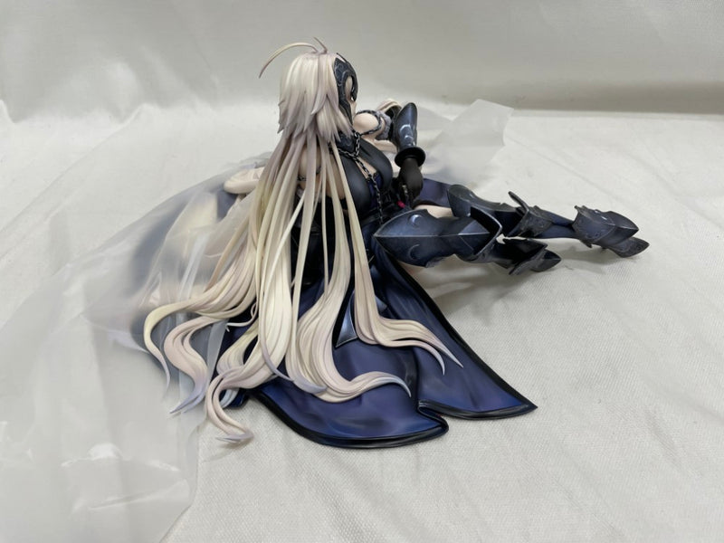 【中古】【開封品】アヴェンジャー/ジャンヌ・ダルク〔オルタ〕 うたかたの夢Ver. 「Fate/Grand Order」＜フィギュア＞（代引き不可）6546