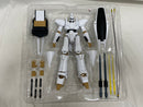 【中古】【開封品】HI-METAL R エルガイム「重戦機エルガイム」＜フィギュア＞（代引き不可）6546