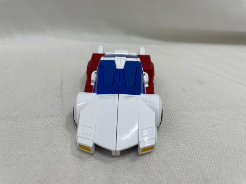 【中古】【開封品】トイライズ キングエクスカイザー 「勇者エクスカイザー」＜フィギュア＞（代引き不可）6546