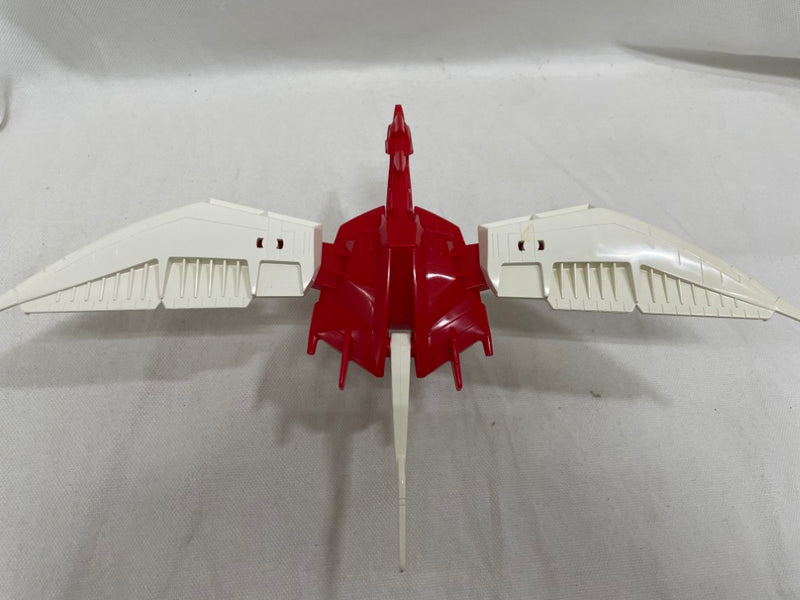 【中古】【開封品】鉄人28号FX+17号合体セット 「超電動ロボ 鉄人28号FX」＜おもちゃ＞（代引き不可）6546