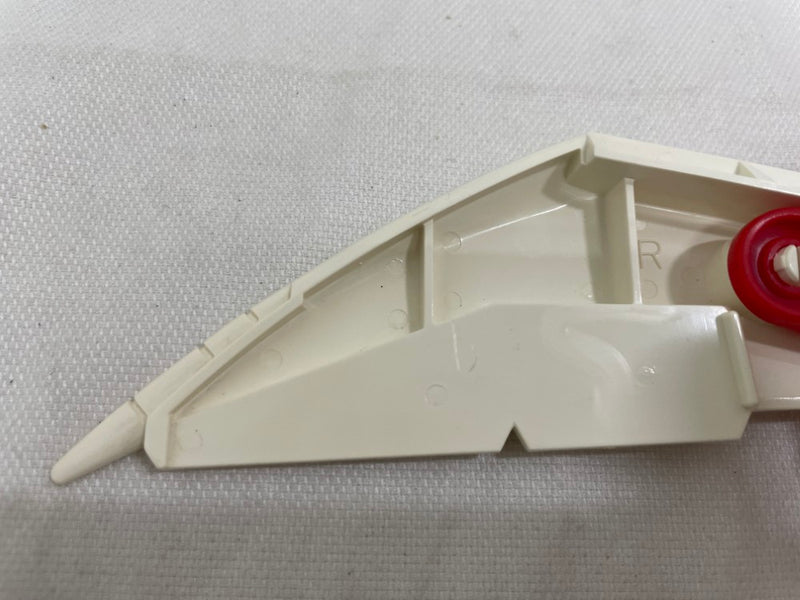 【中古】【開封品】鉄人28号FX+17号合体セット 「超電動ロボ 鉄人28号FX」＜おもちゃ＞（代引き不可）6546