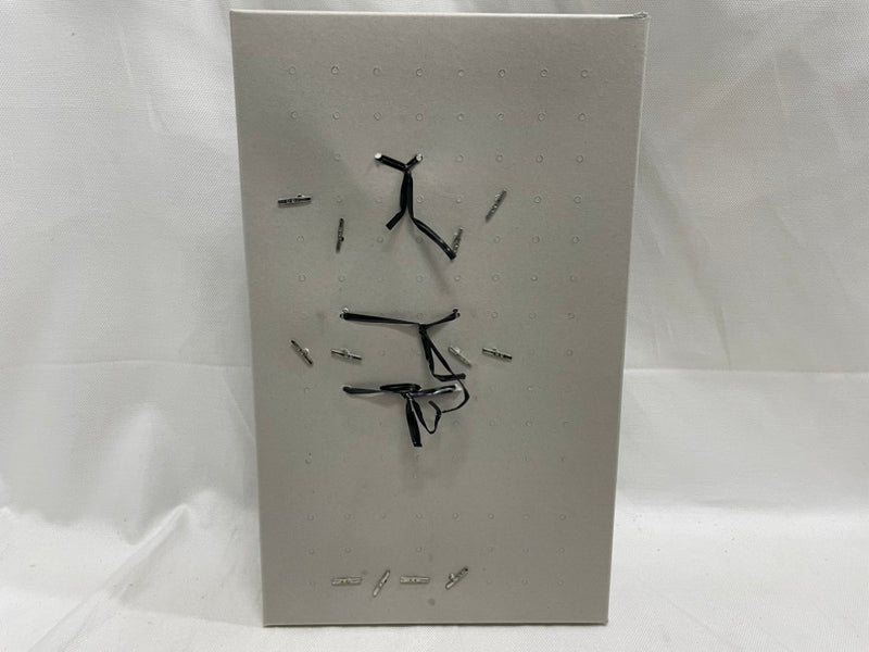 【中古】【開封品】RAH チャージアップバージョン「仮面ライダーストロンガー」リアルアクションヒーローズ No.086＜フィギュア＞（代引き不可）6546