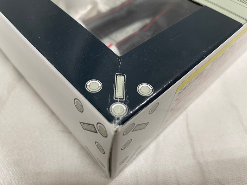 【中古】【開封品】RAH チャージアップバージョン「仮面ライダーストロンガー」リアルアクションヒーローズ No.086＜フィギュア＞（代引き不可）6546