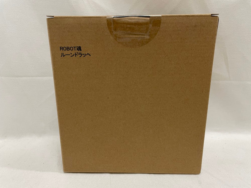 【中古】【開封品】Nintendo Switch用ソフト スーパーロボット大戦Y 超限定版＜フィギュア＞（代引き不可）6546