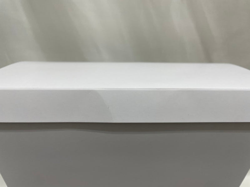 【中古】【開封品】Nintendo Switch用ソフト スーパーロボット大戦Y 超限定版＜フィギュア＞（代引き不可）6546