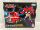 【中古】【開封品】MP-44S オプティマスプライム 「トランスフォーマー マスターピース」＜フィギュア＞（代引き不可）6546