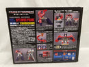 【中古】【開封品】MP-44S オプティマスプライム 「トランスフォーマー マスターピース」＜フィギュア＞（代引き不可）6546