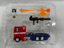 【中古】【開封品】MP-44S オプティマスプライム 「トランスフォーマー マスターピース」＜フィギュア＞（代引き不可）6546