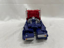【中古】【開封品】MP-44S オプティマスプライム 「トランスフォーマー マスターピース」＜フィギュア＞（代引き不可）6546
