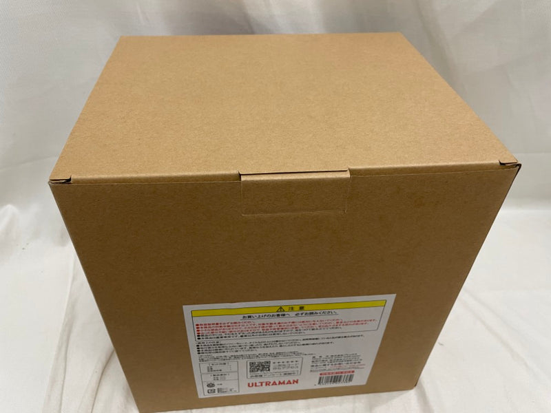 【中古】【開封品】モンスアーガー 「ウルトラマンダイナ」 大怪獣シリーズ ULTRA NEW GENERATION 塗装済み完成品＜フィギュア＞（代引き不可）6546