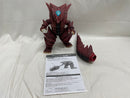 【中古】【開封品】モンスアーガー 「ウルトラマンダイナ」 大怪獣シリーズ ULTRA NEW GENERATION 塗装済み完成品＜フィギュア＞（代引き不可）6546