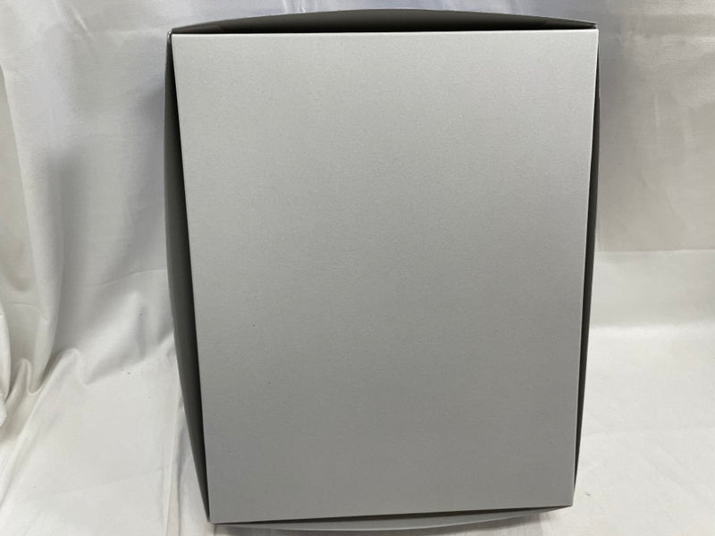 【中古】【未組立】1/100 MG ガンダムアストレア＋プロトＧＮツインブロードブレイド 「機動戦士ガンダム00 P」[5067278]＜プラモデル＞（代引き不可）6546