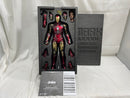 【中古】【開封品】アイアンマン・マーク85(バトルダメージ版) 「アベンジャーズ/エンドゲーム」＜フィギュア＞（代引き不可）6546