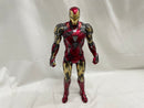 【中古】【開封品】アイアンマン・マーク85(バトルダメージ版) 「アベンジャーズ/エンドゲーム」＜フィギュア＞（代引き不可）6546