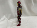 【中古】【開封品】アイアンマン・マーク85(バトルダメージ版) 「アベンジャーズ/エンドゲーム」＜フィギュア＞（代引き不可）6546