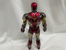 【中古】【開封品】アイアンマン・マーク85(バトルダメージ版) 「アベンジャーズ/エンドゲーム」＜フィギュア＞（代引き不可）6546