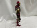 【中古】【開封品】アイアンマン・マーク85(バトルダメージ版) 「アベンジャーズ/エンドゲーム」＜フィギュア＞（代引き不可）6546