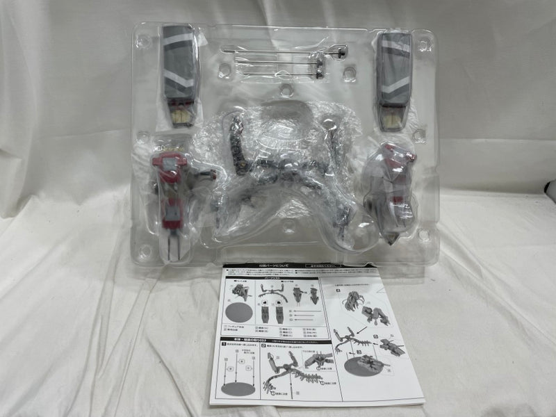 【中古】【開封品】プリンツ・オイゲン 「アズールレーン」 1/7 PVC製塗装済み完成品＜フィギュア＞（代引き不可）6546