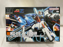 【中古】【未組立】1/144 HGUC MSZ-010 ダブルゼータガンダム(ZZガンダム) 「機動戦士ガンダムZZ」 [5057954]＜プラモデル＞（代引き不可）6546